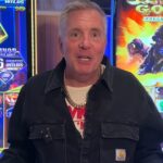 A picture of Vegas Matt
