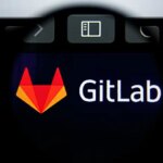 GitLab, GitLab Duo