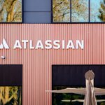 Atlassian Company 16z9