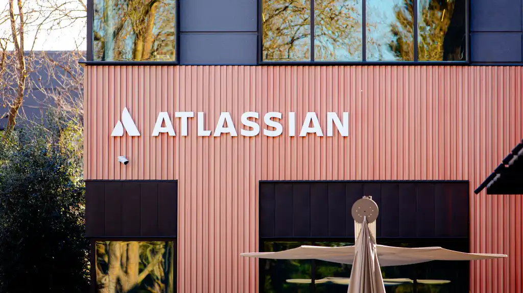 Atlassian Company 16z9