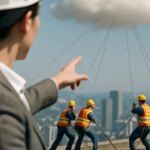 Cloud strategy questions