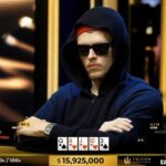 Patrik Antonius perd 10 millions de dollars en heads-up face au propriétaire du casino