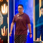 Sept joueurs dépassent les 30 millions de dollars de gains sur Triton Poker