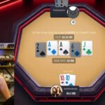 Alex Botez remporte le titre ClubWPT Gold Heads-Up à 250 000 $