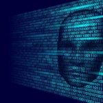 quantum cryptography