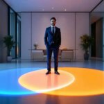 Expanding CISO role