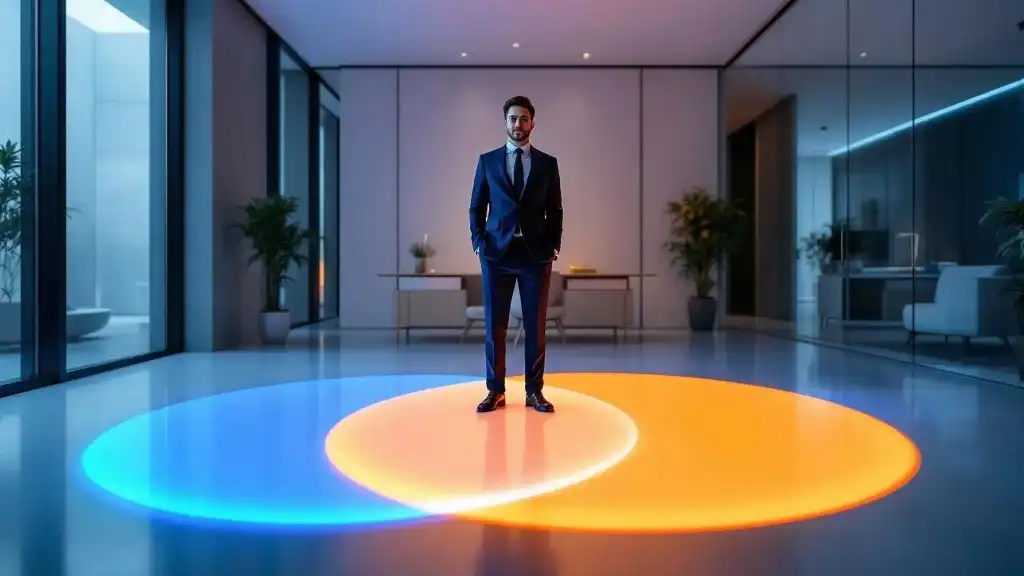 Expanding CISO role
