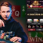 Ben Rolle remporte le millionnaire en ligne WSOP pour 1,4 million de dollars