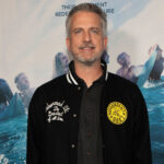 A picture of Bill Simmons