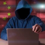 Hackerangriff aus China 16:9