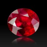 Ruby, gem, programming language - shutterstock