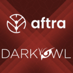 DarkOwl et Aftra annoncent un partenariat stratégique