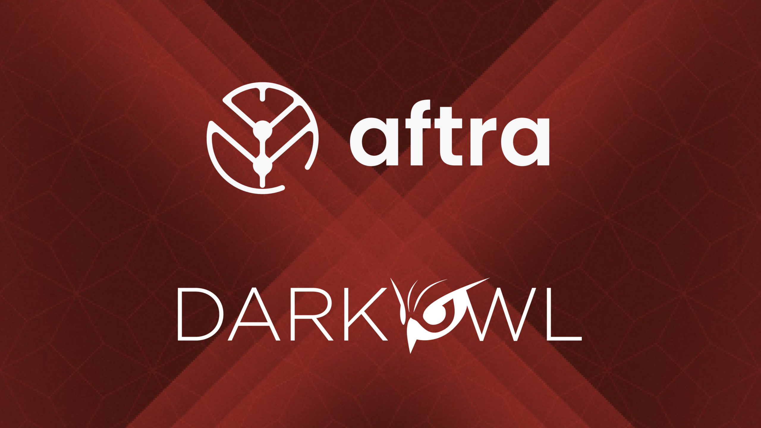 DarkOwl et Aftra annoncent un partenariat stratégique
