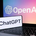 La faille ChatGPT permet aux attaquants d'extraire les données Gmail de tous les comptes via un canal caché