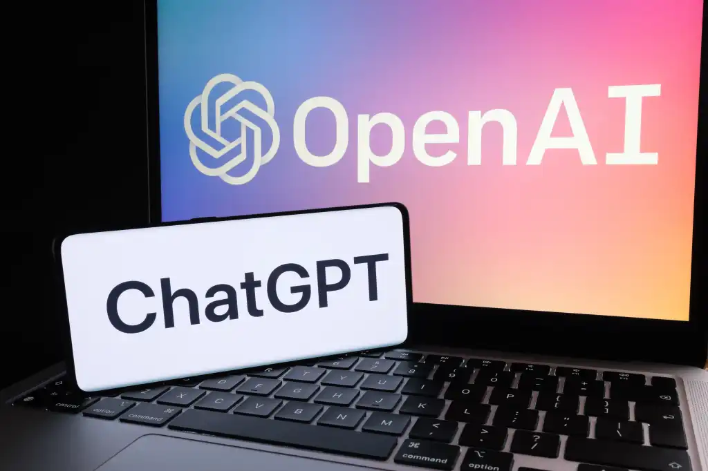 La faille ChatGPT permet aux attaquants d'extraire les données Gmail de tous les comptes via un canal caché