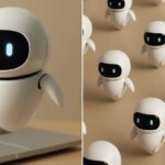 AI agents and agentic AI