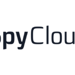 SpyCloud 2026 Identity Threat Report Finds Non-Human Identities Are Now the Leading Path into the Enterprise