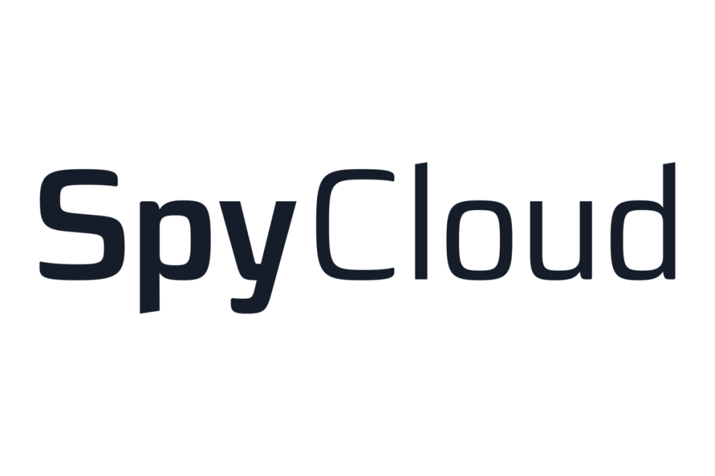 SpyCloud 2026 Identity Threat Report Finds Non-Human Identities Are Now the Leading Path into the Enterprise