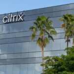 Citrix HQ 16z9