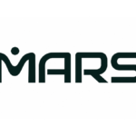 Mars Security Launches Real-Time Intel-to-Detection Engine That Turns Live Threat Intelligence Into Backtested Detections in Minutes