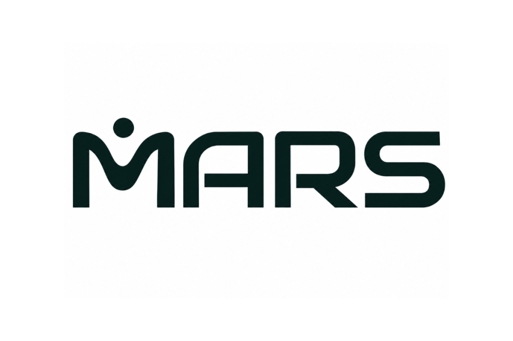 Mars Security Launches Real-Time Intel-to-Detection Engine That Turns Live Threat Intelligence Into Backtested Detections in Minutes