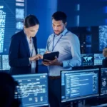 1798109056 decision making ciso soc