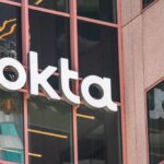 Okta