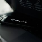 Open AI