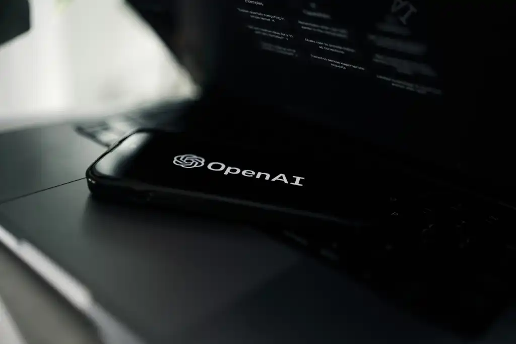 Open AI