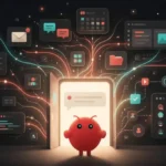 OpenClaw 2.0