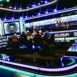 Opinion : les événements WSOP ne devraient pas être organisés comme des jeux d'argent privés