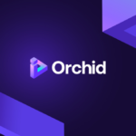 Orchid Security Delivers AI Readiness Controls for AI Agents With Application-Level Shutdowns and Drift Detection
