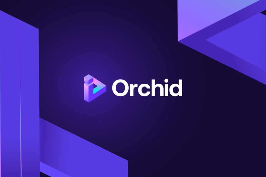 Orchid Security Delivers AI Readiness Controls for AI Agents With Application-Level Shutdowns and Drift Detection
