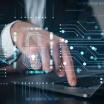 What you need to know to stay secure from the quantum threat