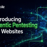 Reflectiz Launches Agentic Pentesting for Websites: Up to 10x Coverage vs Conventional Pentests