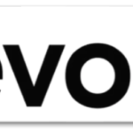 Revolut compromis - DarkOwl, LLC