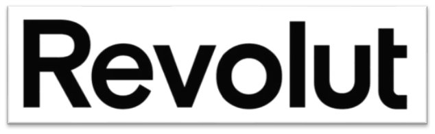 Revolut compromis - DarkOwl, LLC