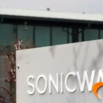 SonicWall