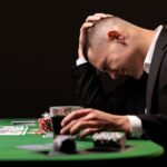 Stratégie de poker Alex Fitzgerald : arrêtez de commettre ces erreurs coûteuses