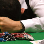 Stratégie de poker : trois raisons pour lesquelles vos paris de continuation échouent