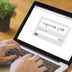 Captcha 16;9