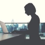 insider threat shadow worker steal stealing theft data