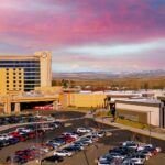 Le tour d'horizon du poker d'automne 2026 de Wildhorse débute en novembre