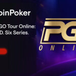 CoinPoker et PGT s'associent pour une saison garantie de 250 millions de dollars