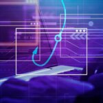 Phishing-Angriff