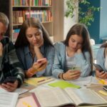 Enquête : près de 43 % des adolescents ont joué au cours de l'année écoulée
