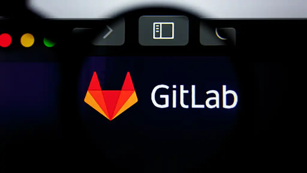 GitLab, GitLab Duo