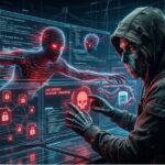 L’IA réécrit le manuel des ransomwares