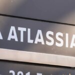 Atlassian