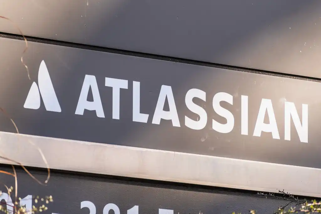 Atlassian